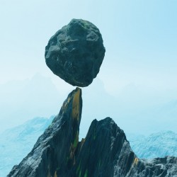 10_Mark_Pritchard_ft_Thom_Yorke_-_Beautiful_People