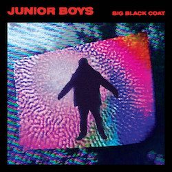 11_Junior_Boys_-_Big_Black_Coat