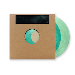 12_ASC_-_The_Farthest_Reaches