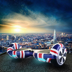 14_Babyfather_-_BBF_Hosted_By_Dj_Eskrow