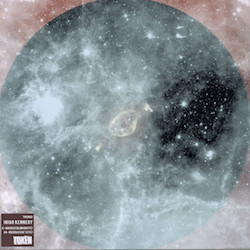 15_Inigo_Kennedy_-_NGC_EP