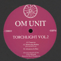 17_Om_Unit_-_Torchlight_Vol_2