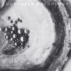 18_Lucy_Self_Mythology