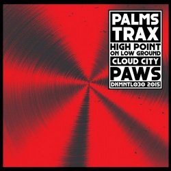 18_Palm_Trax_-_Paws
