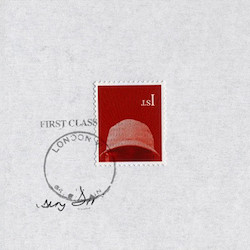 20_Skepta_-_Konnichiwa