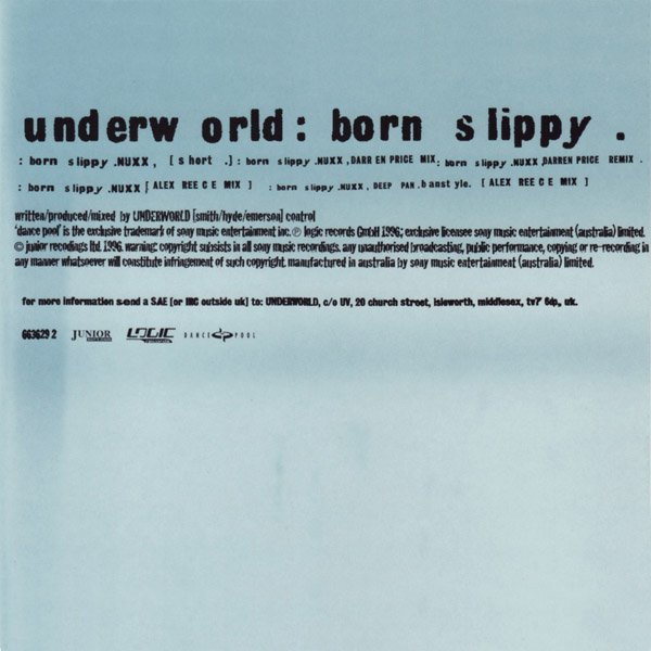 Underworld_-_Born_Slippy_NUXX