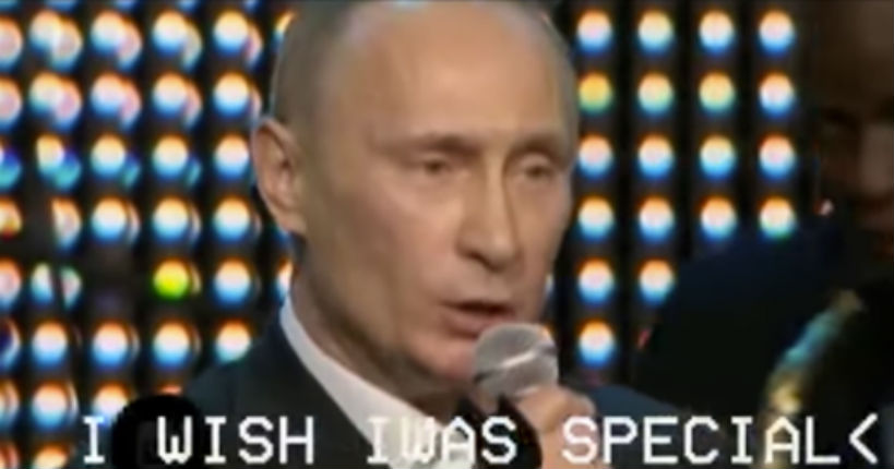 Special_Putin