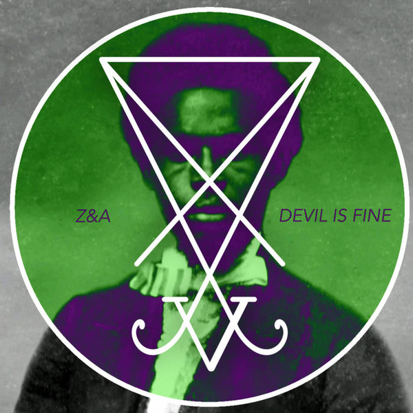 Zeal_аnd_Ardor_-_Devil_Is_Fine