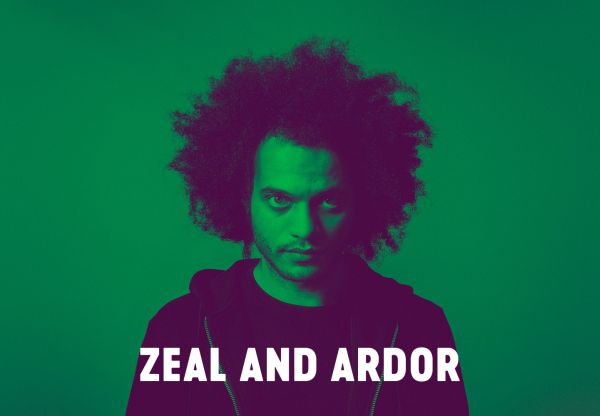 zeal-and-ardor