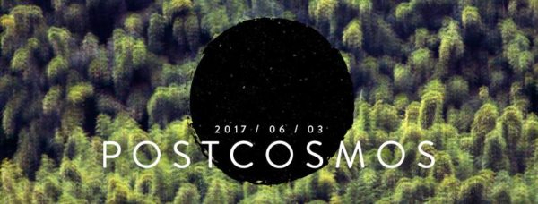 Festivalių vasara startuos su Postcosmos VII naktimi (+konkursas)