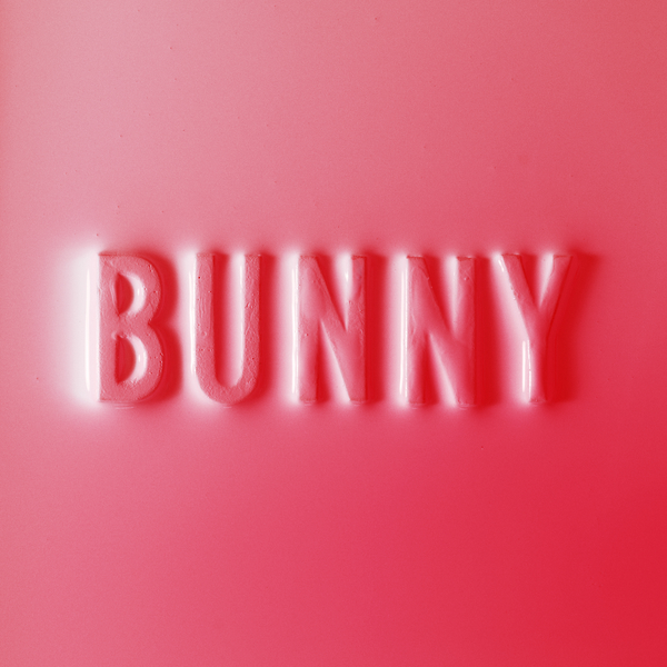 Matthew Dear – Bunny