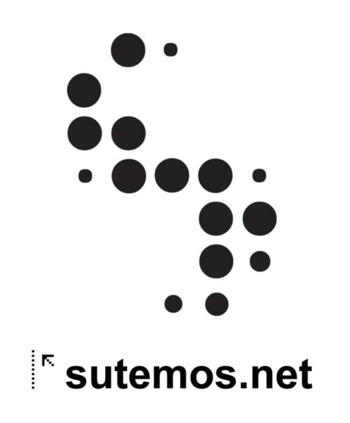 Suru @ Start FM: S03E05 – Sutemos.net (anonsas)