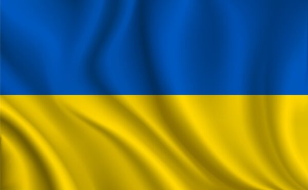 Suru @ Start FM: S05E10 – Slava Ukraini! (anonsas)